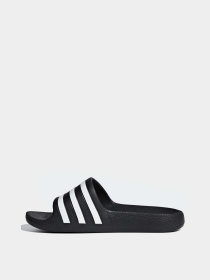 Шльопанці Adidas Adilette Aqua Модель F35556 Фото