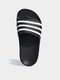 Шльопанці Adidas Adilette Aqua Модель F35556 Фото