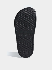 Шльопанці Adidas Adilette Aqua Модель F35556 Фото