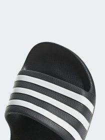 Шльопанці Adidas Adilette Aqua Модель F35556 Фото