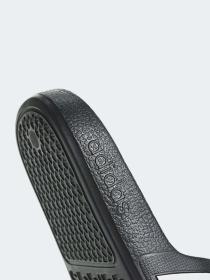 Шльопанці Adidas Adilette Aqua Модель F35556 Фото