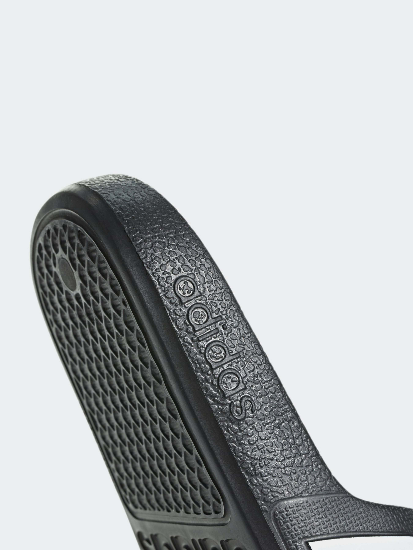 Шльопанці Adidas ADILETTE AQUA модель F35556 Шльопанці Adidas ADILETTE AQUA модель F35556 Фото