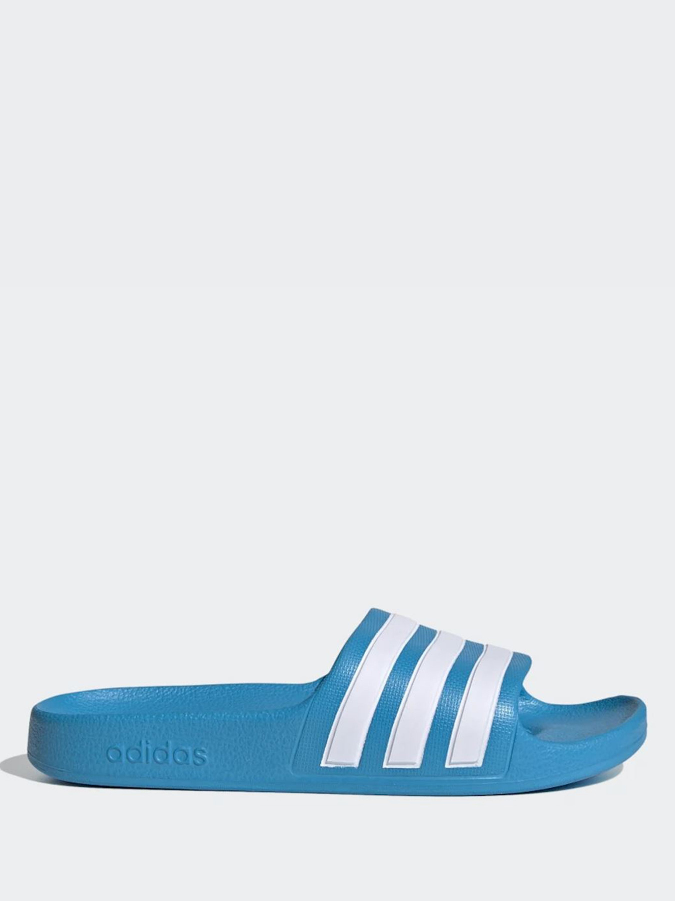 Шльопанці Adidas ADILETTE AQUA модель FY8071 Шльопанці Adidas ADILETTE AQUA модель FY8071 Фото