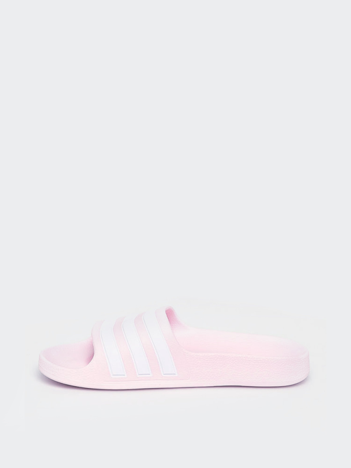 Шльопанці Adidas ADILETTE AQUA модель FY8072 Фото