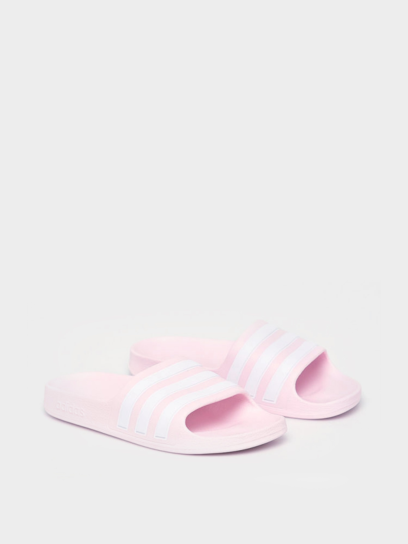 Шльопанці Adidas ADILETTE AQUA модель FY8072 Фото