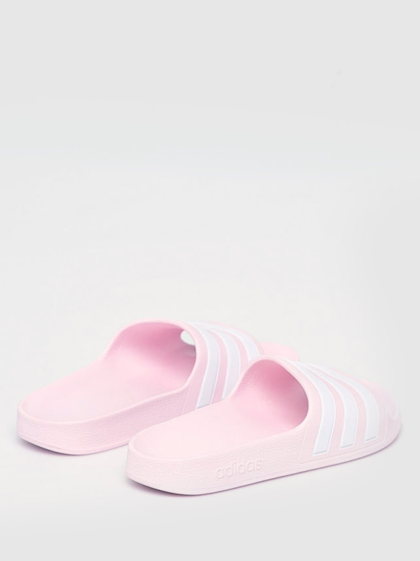 Шльопанці Adidas ADILETTE AQUA модель FY8072 Фото