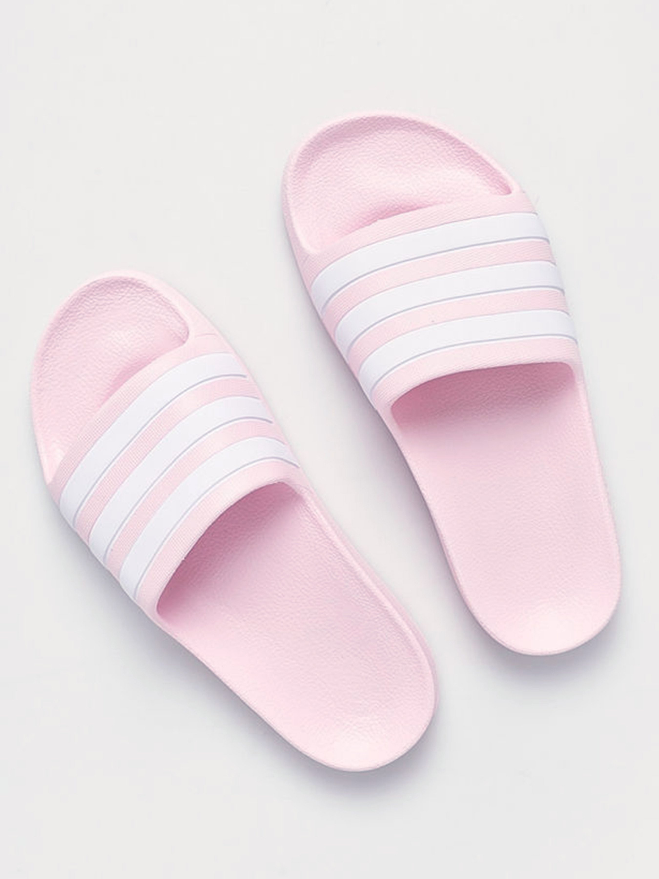 Шльопанці Adidas ADILETTE AQUA модель FY8072 Фото