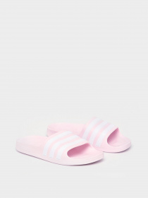 Шльопанці Adidas ADILETTE AQUA модель FY8072 Фото