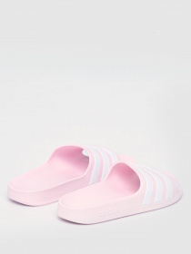Шльопанці Adidas ADILETTE AQUA модель FY8072 Фото