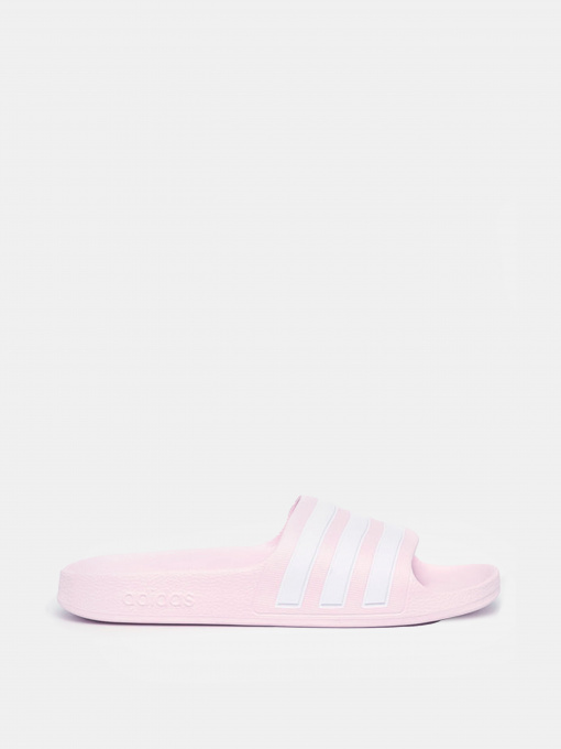Шлепанцы Adidas ADILETTE AQUA модель FY8072 Фото