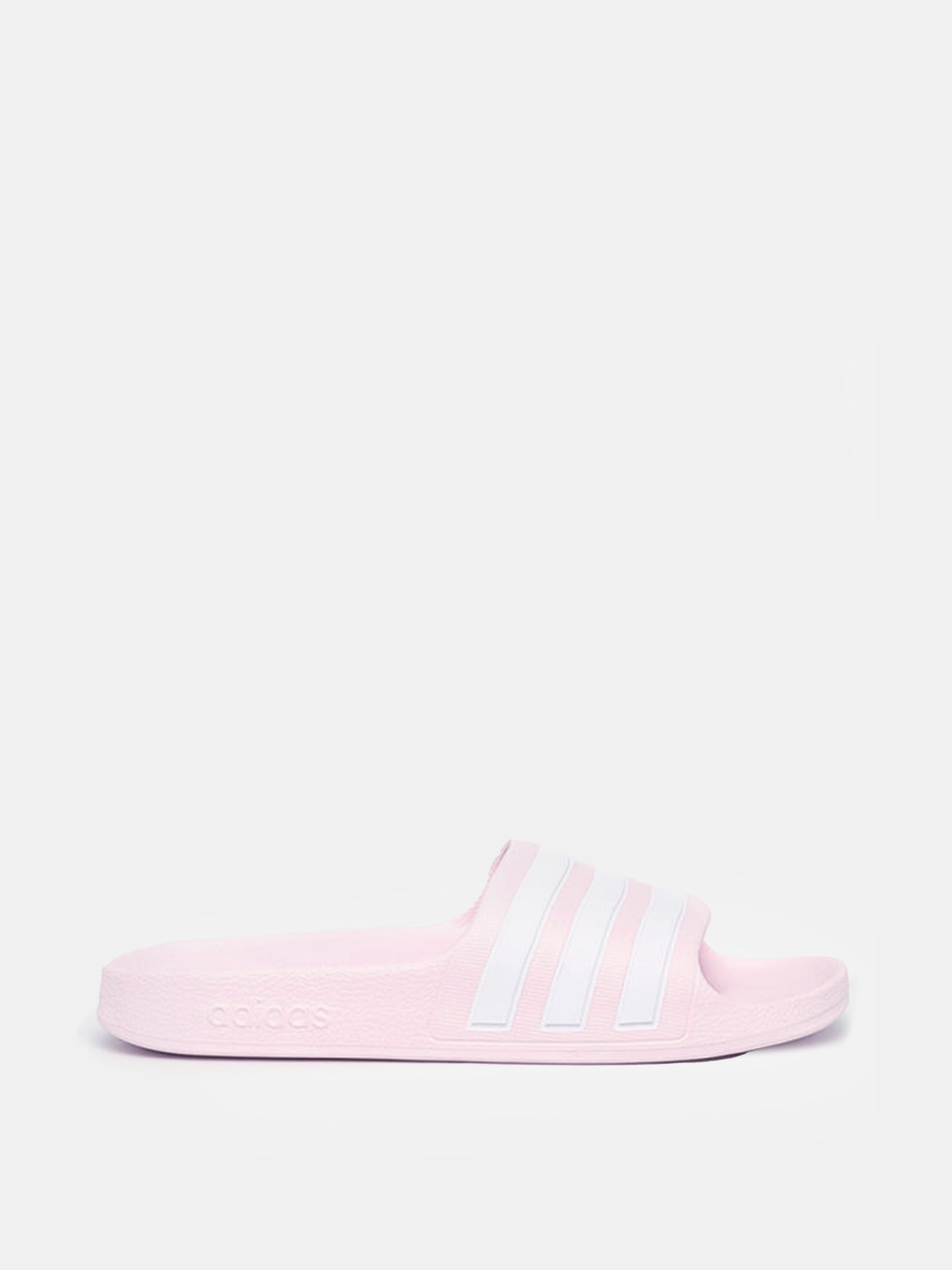 Шлепанцы Adidas ADILETTE AQUA модель FY8072 Фото