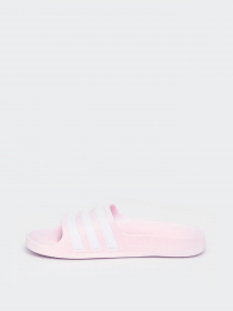 Шлепанцы Adidas ADILETTE AQUA модель FY8072 Фото