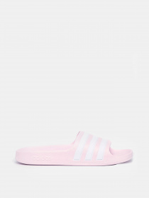 Шлепанцы Adidas ADILETTE AQUA модель FY8072 Фото