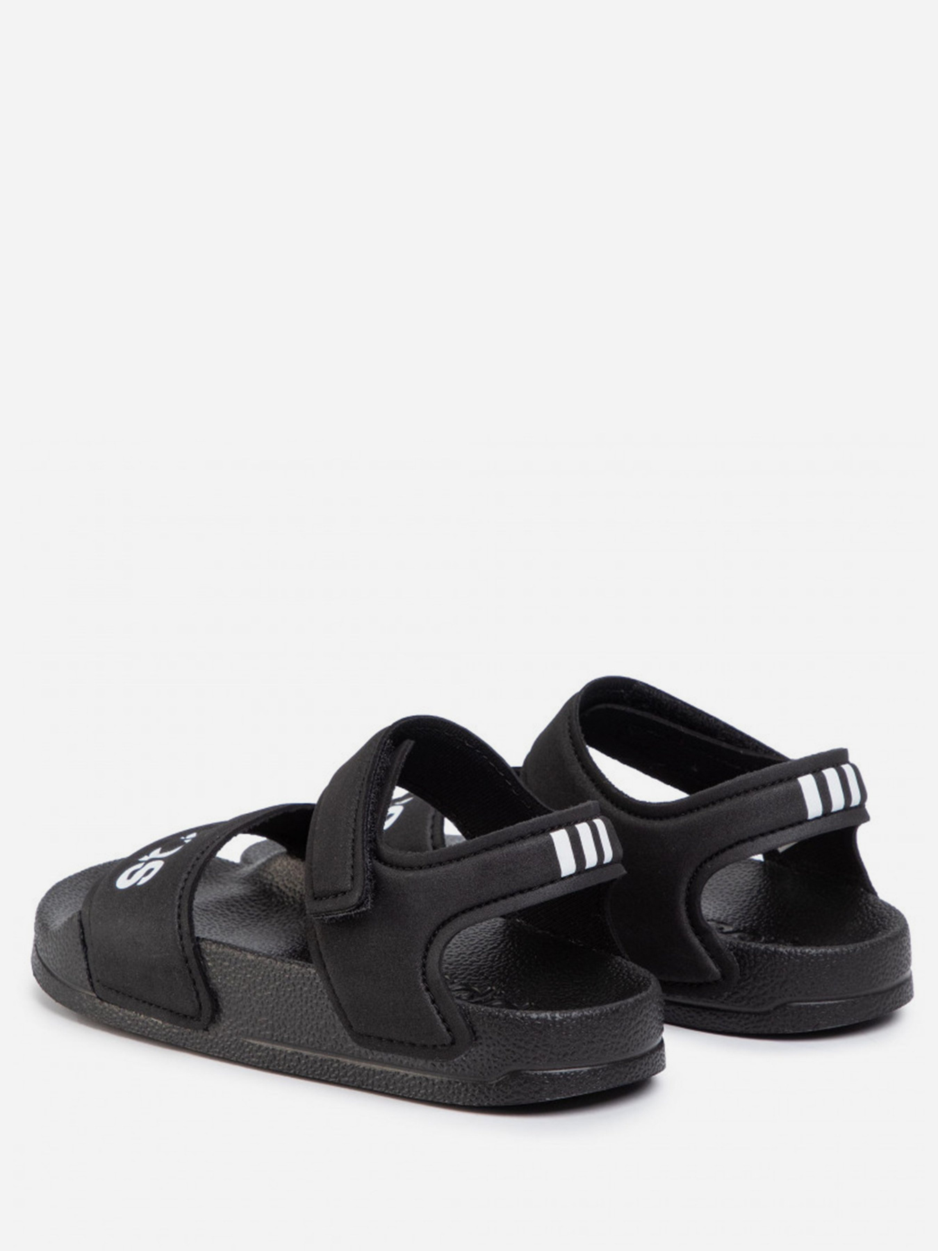 Сандалії Adidas Adilette модель G26879 Фото