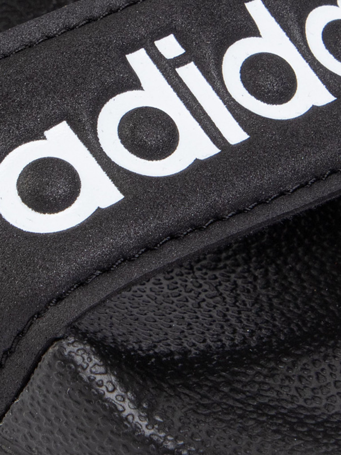 Сандалії Adidas Adilette модель G26879 Фото