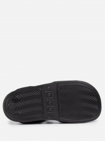 Сандалії Adidas Adilette модель G26879 Фото