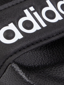 Сандалії Adidas Adilette модель G26879 Фото