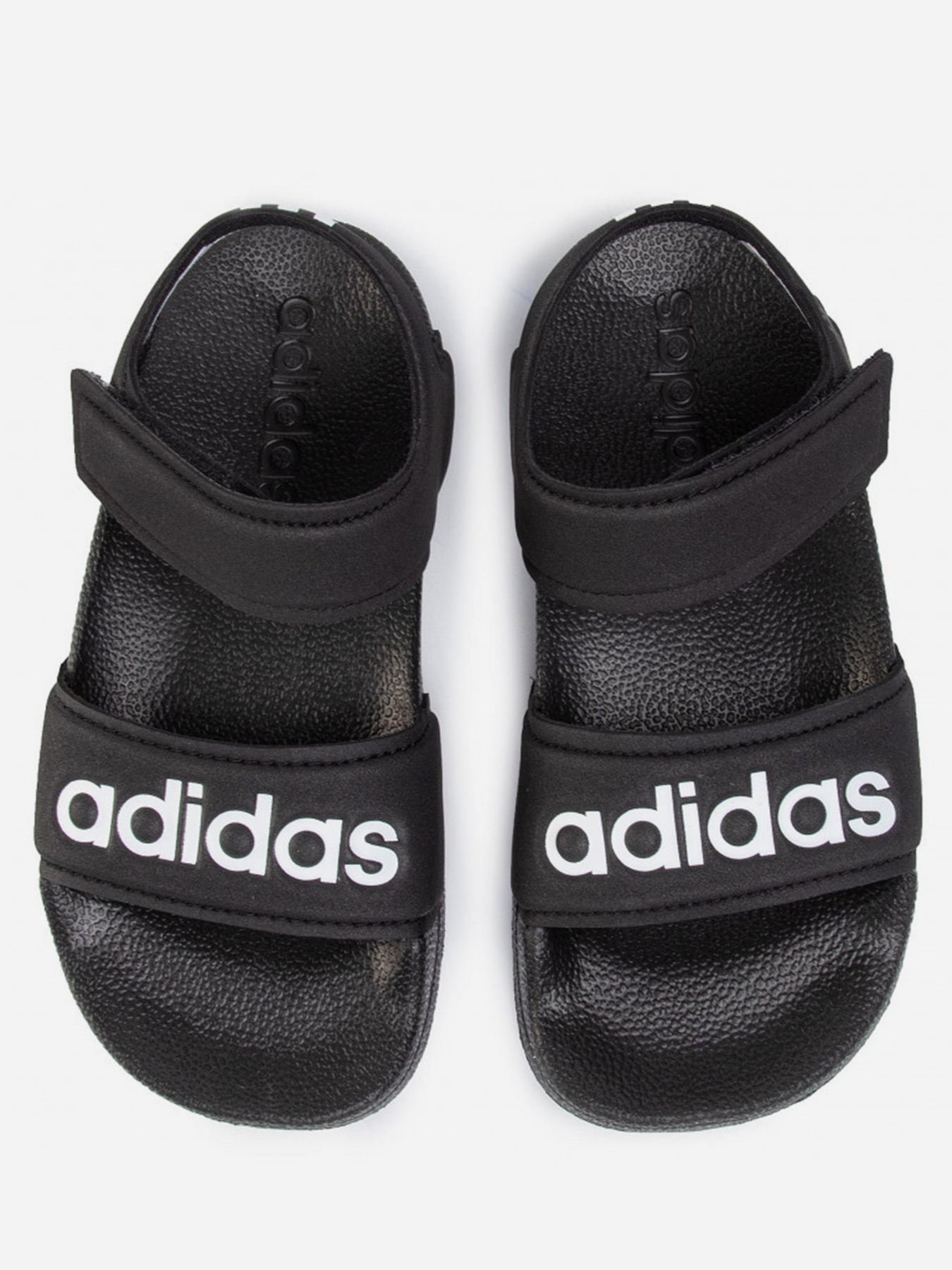Сандалии Adidas Adilette модель G26879 Фото