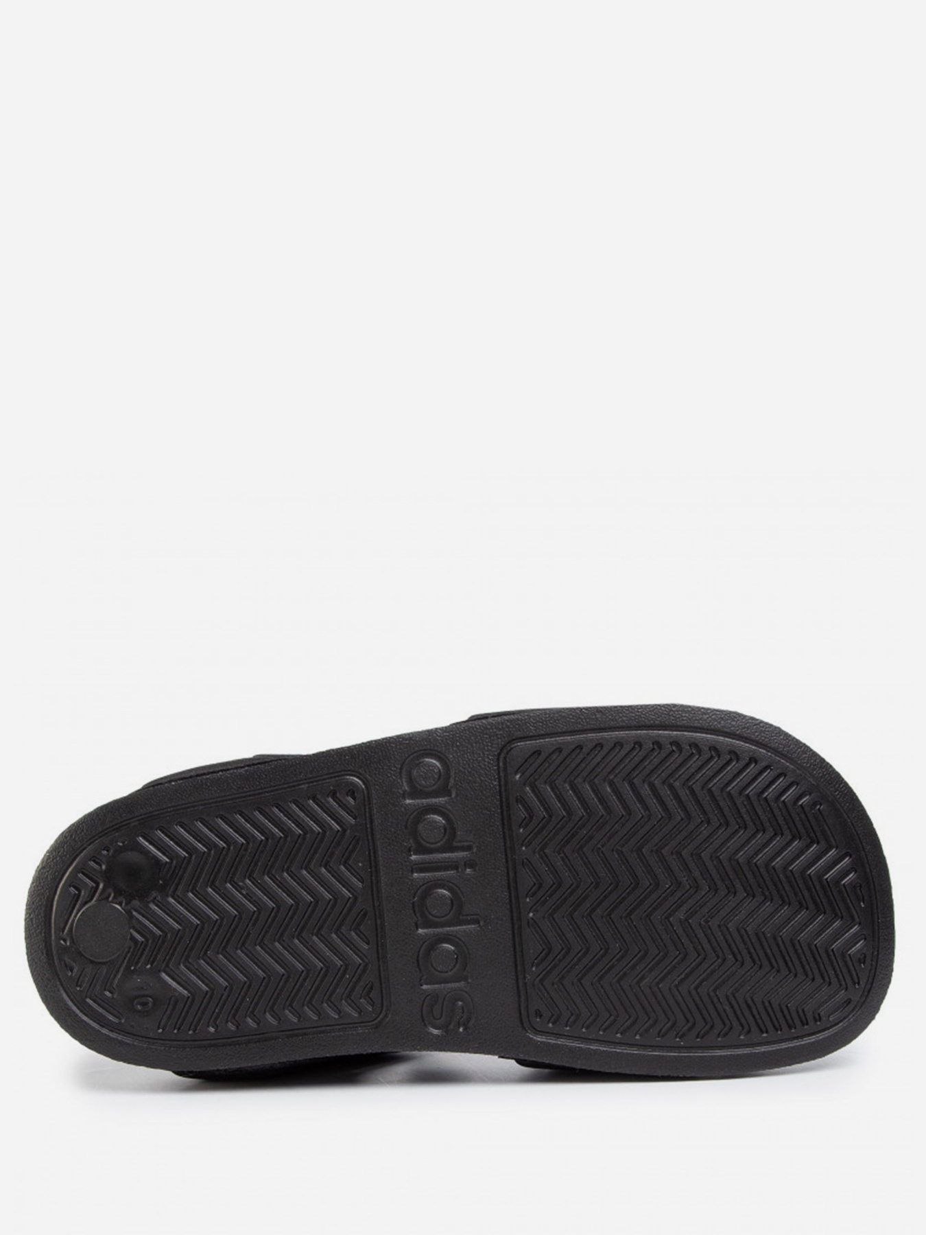 Сандалии Adidas Adilette модель G26879 Фото