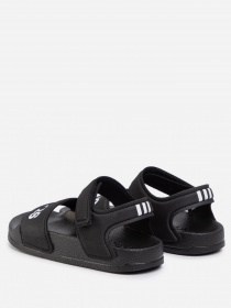 Сандалии Adidas Adilette модель G26879 Фото