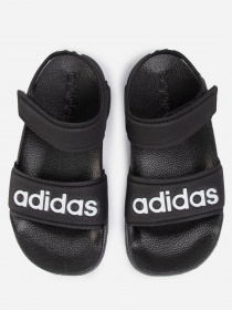 Сандалии Adidas Adilette модель G26879 Фото