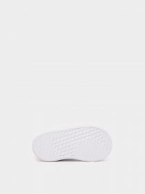 Кеди низькі Adidas Advantage Sport Inspired модель EF0300 Фото