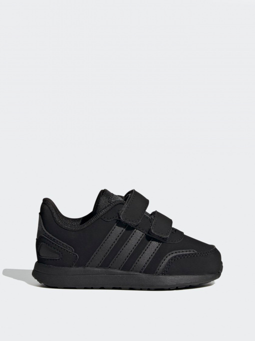 Кроссовки Adidas Vs Switch 3 модель FW9312 Фото