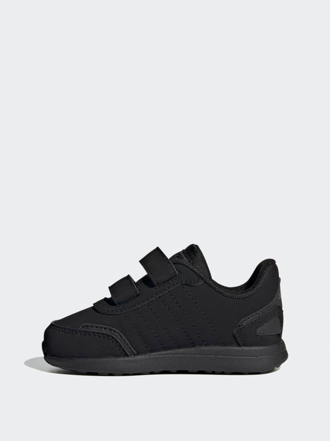 Кроссовки повседневные Adidas Vs Switch 3 модель FW9312 Фото
