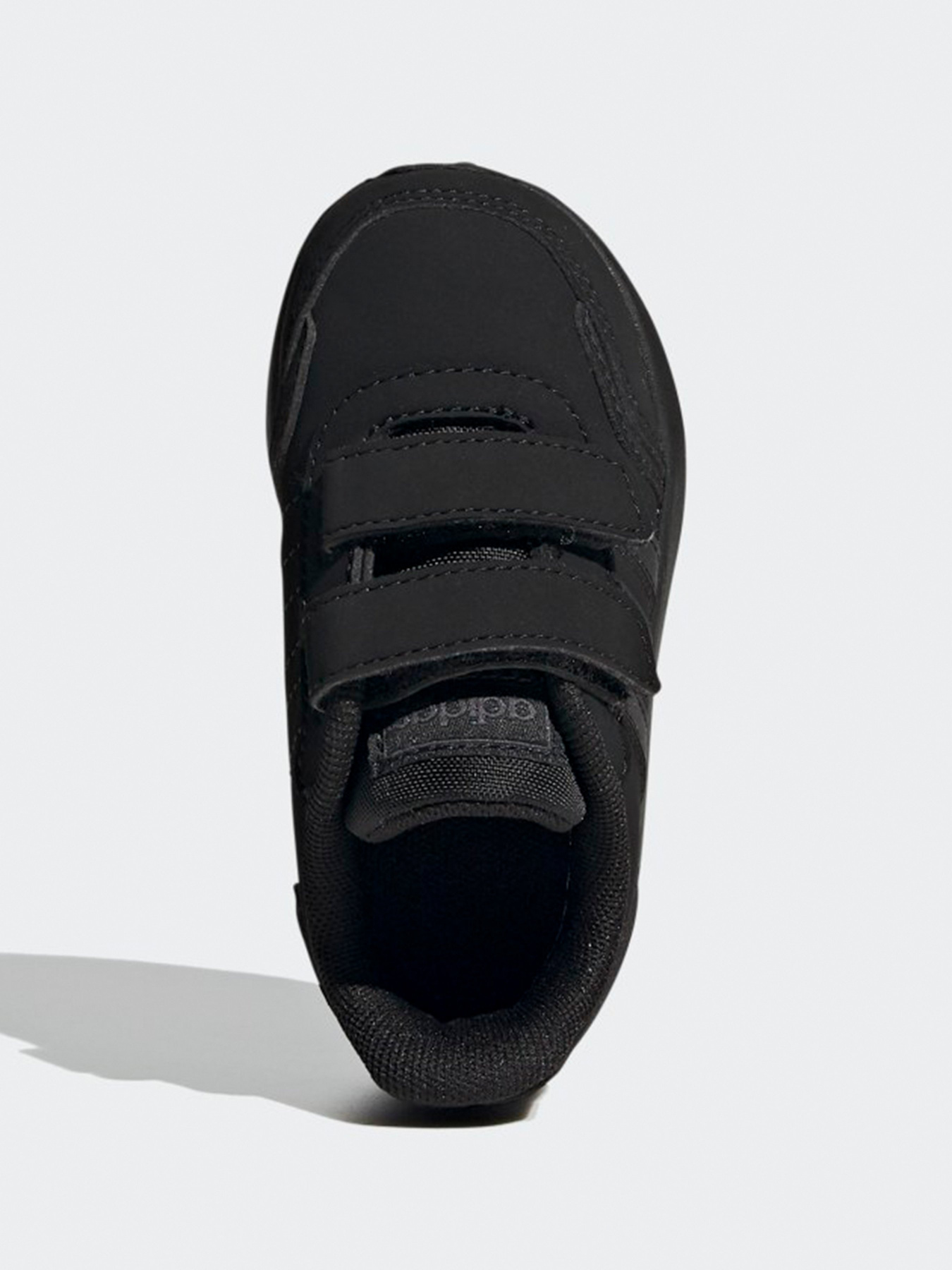 Кроссовки повседневные Adidas Vs Switch 3 модель FW9312 Фото