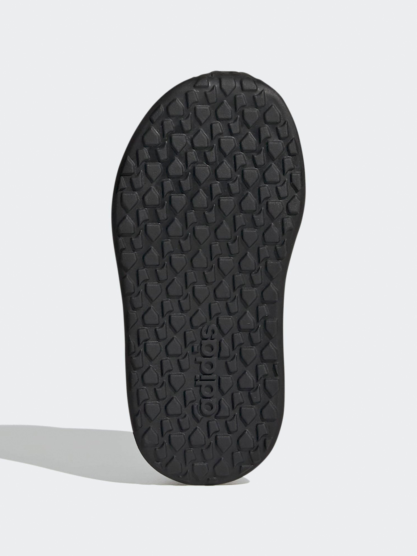 Кроссовки повседневные Adidas Vs Switch 3 модель FW9312 Фото