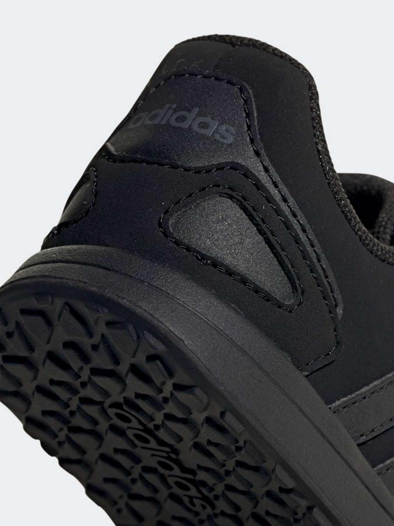 Кроссовки повседневные Adidas Vs Switch 3 модель FW9312 Фото