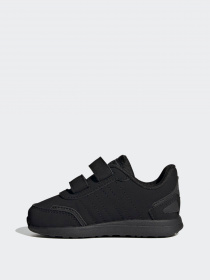 Кроссовки повседневные Adidas Vs Switch 3 модель FW9312 Фото