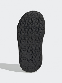 Кроссовки повседневные Adidas Vs Switch 3 модель FW9312 Фото