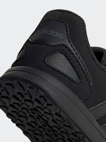 Кроссовки повседневные Adidas Vs Switch 3 модель FW9312 Фото