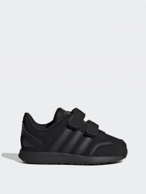 Кроссовки повседневные Adidas Vs Switch 3 модель FW9312 Фото