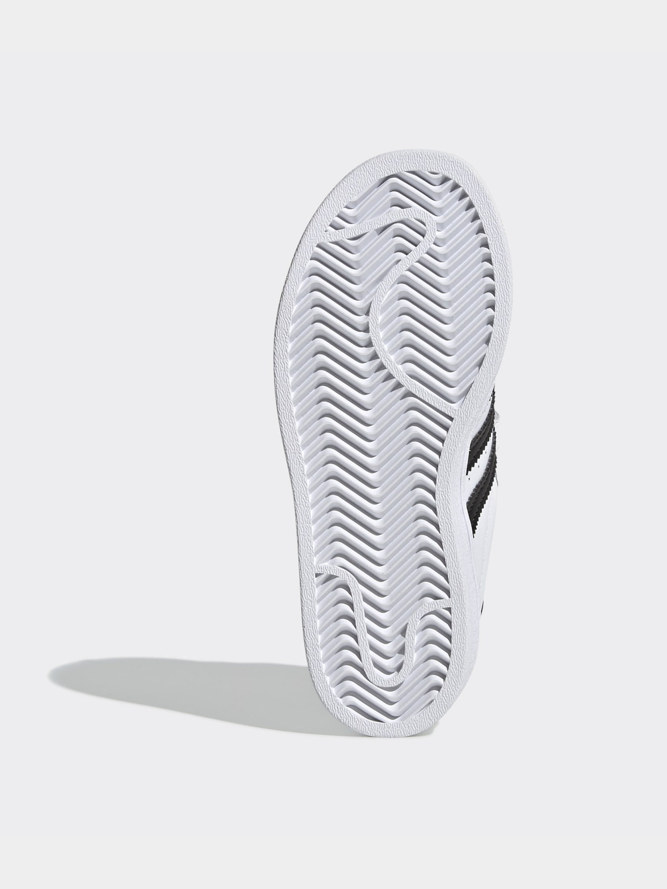 Кеды низкие Adidas SUPERSTAR модель EF4838 Кеды низкие Adidas SUPERSTAR модель EF4838 Фото