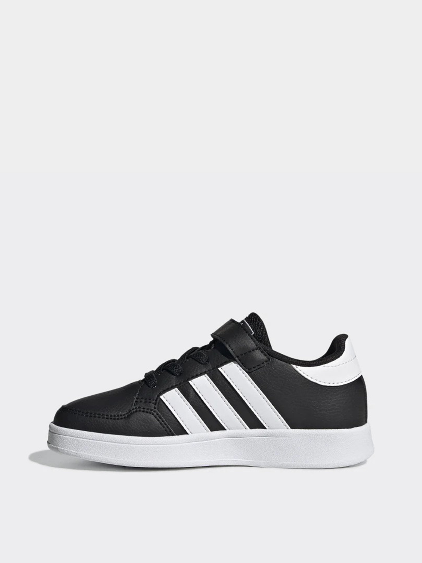 Кроссовки Adidas Breaknet Sportswear модель FZ0105 Фото