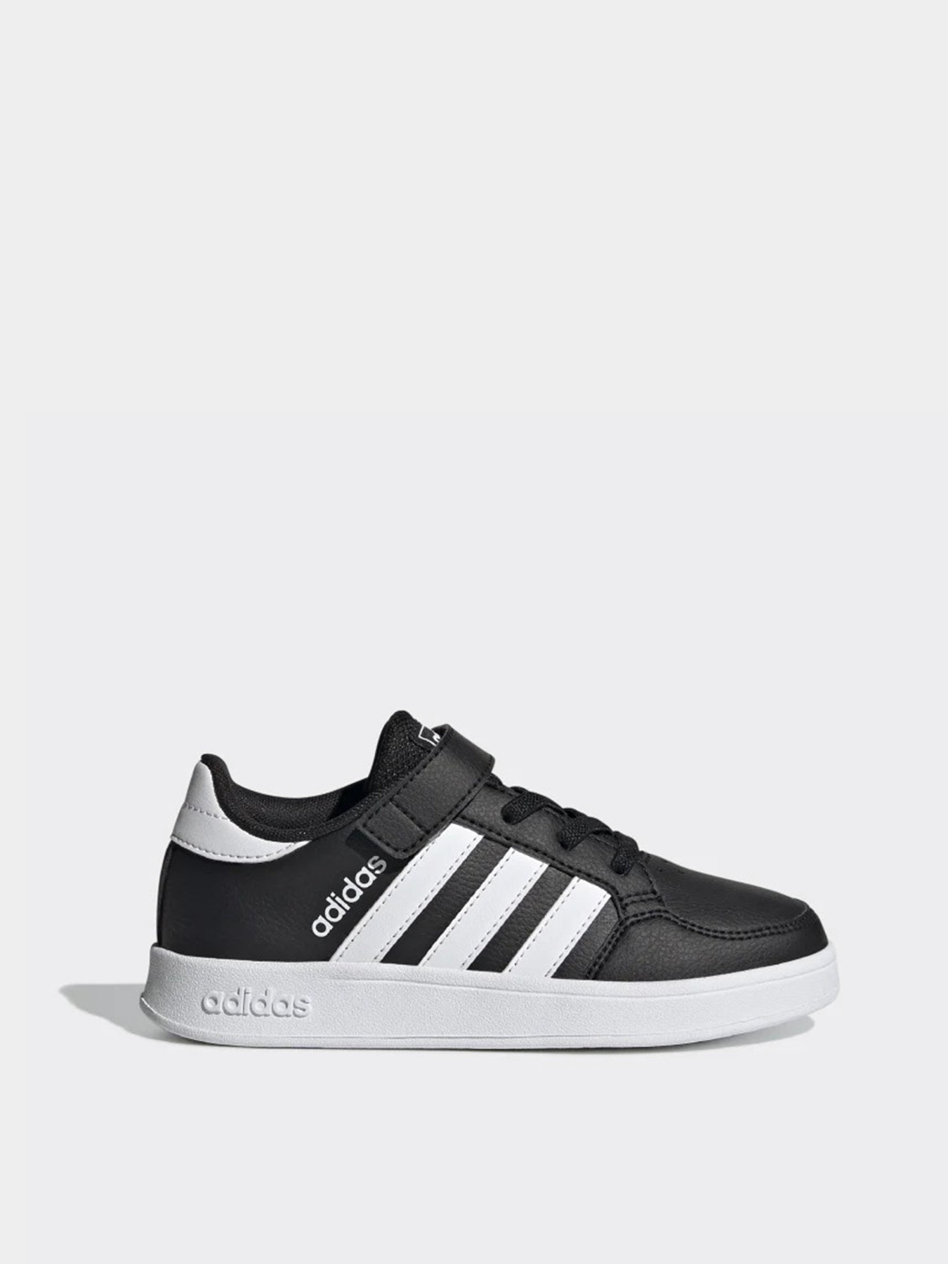 Кроссовки Adidas Breaknet Sportswear модель FZ0105 Фото