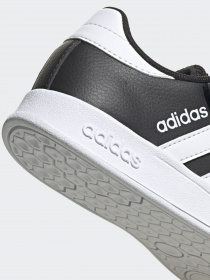 Кроссовки Adidas Breaknet Sportswear модель FZ0105 Фото