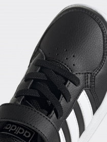 Кроссовки Adidas Breaknet Sportswear модель FZ0105 Фото