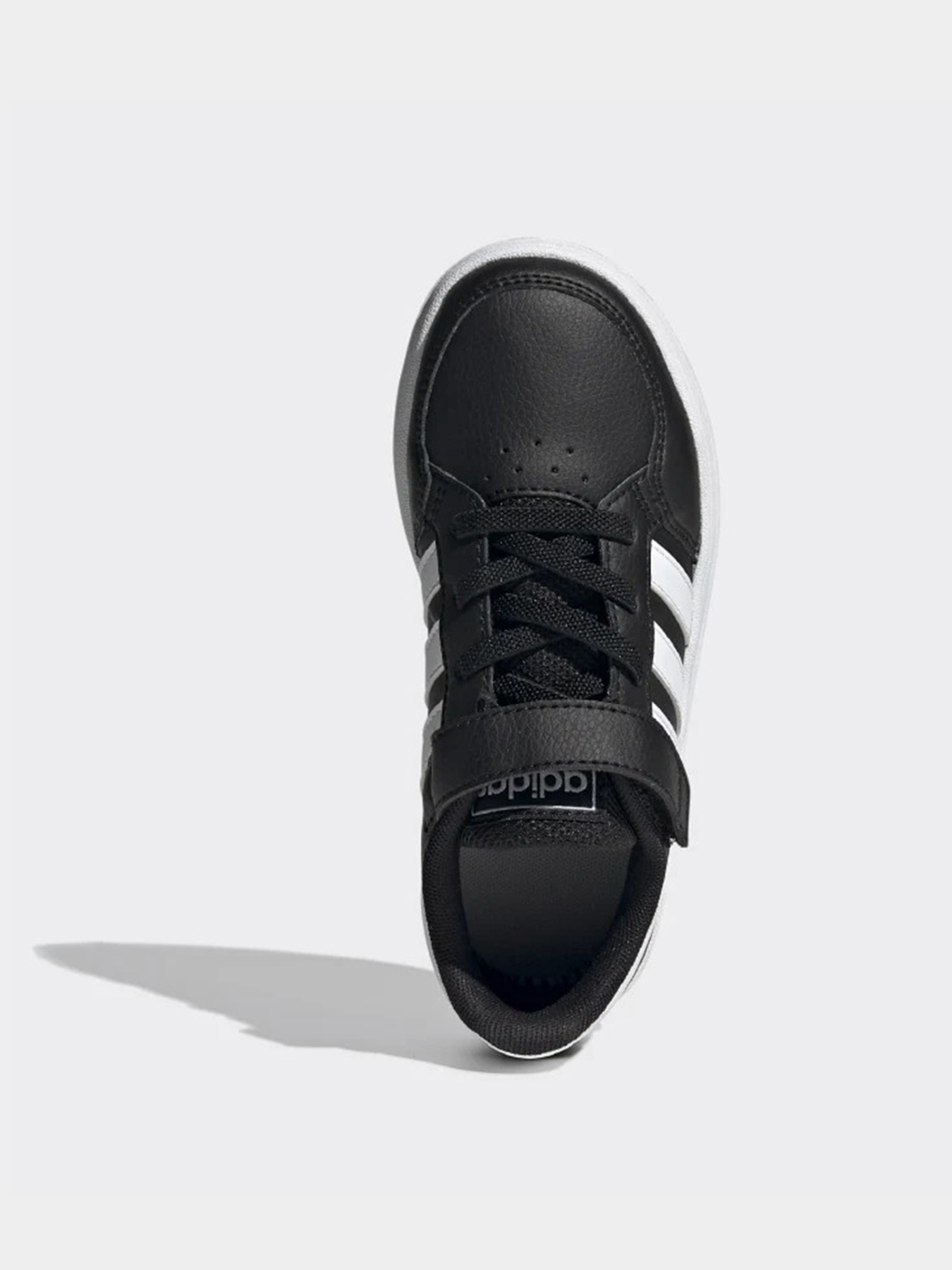 Кроссовки повседневные Adidas Breaknet Sportswear модель FZ0105 Фото