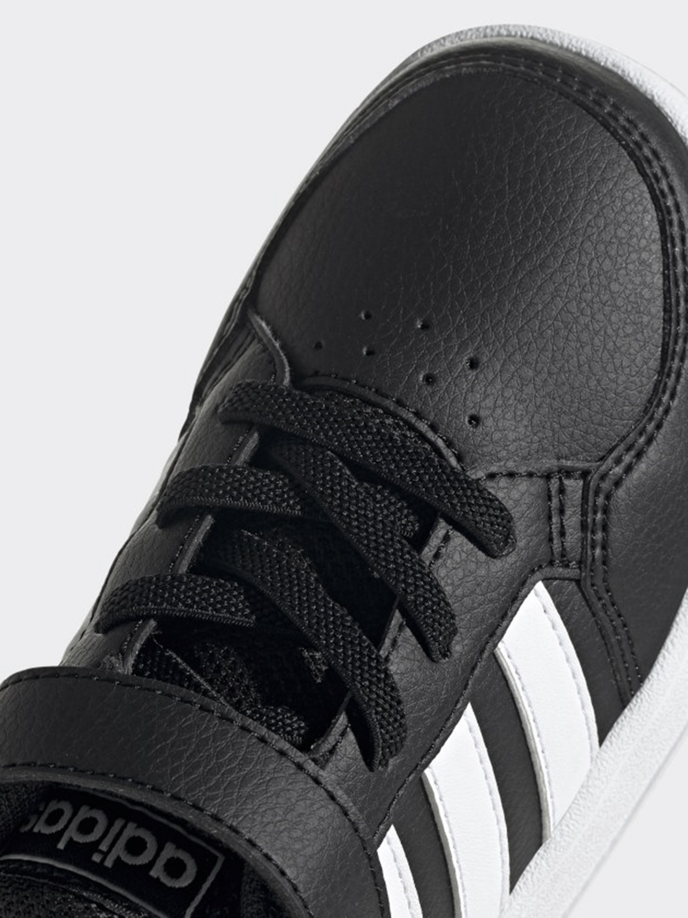 Кроссовки повседневные Adidas Breaknet Sportswear модель FZ0105 Фото