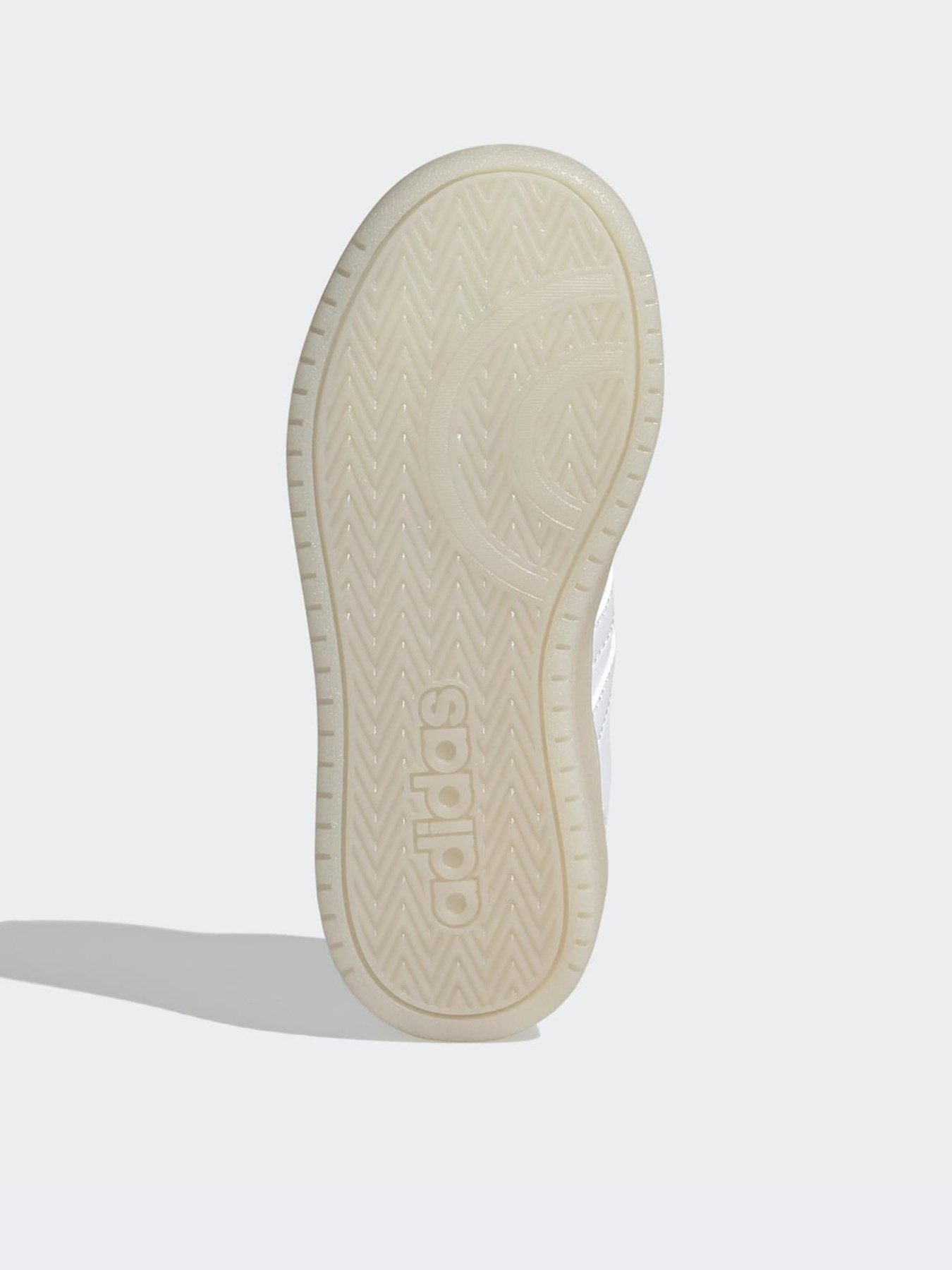 Кроссовки Adidas Hoops 2.0 Performance модель H01548 Фото