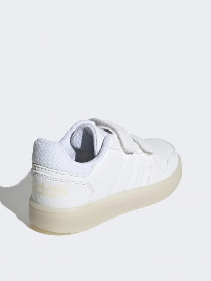 Кросівки adidas Hoops 2.0 Performance модель H01548 — фото - INTERTOP