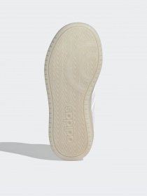 Кроссовки повседневные Adidas Hoops 2.0 Performance модель H01548 Фото