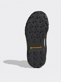 Ботинки Adidas TERREX WINTER BOA модель FU7272 Фото