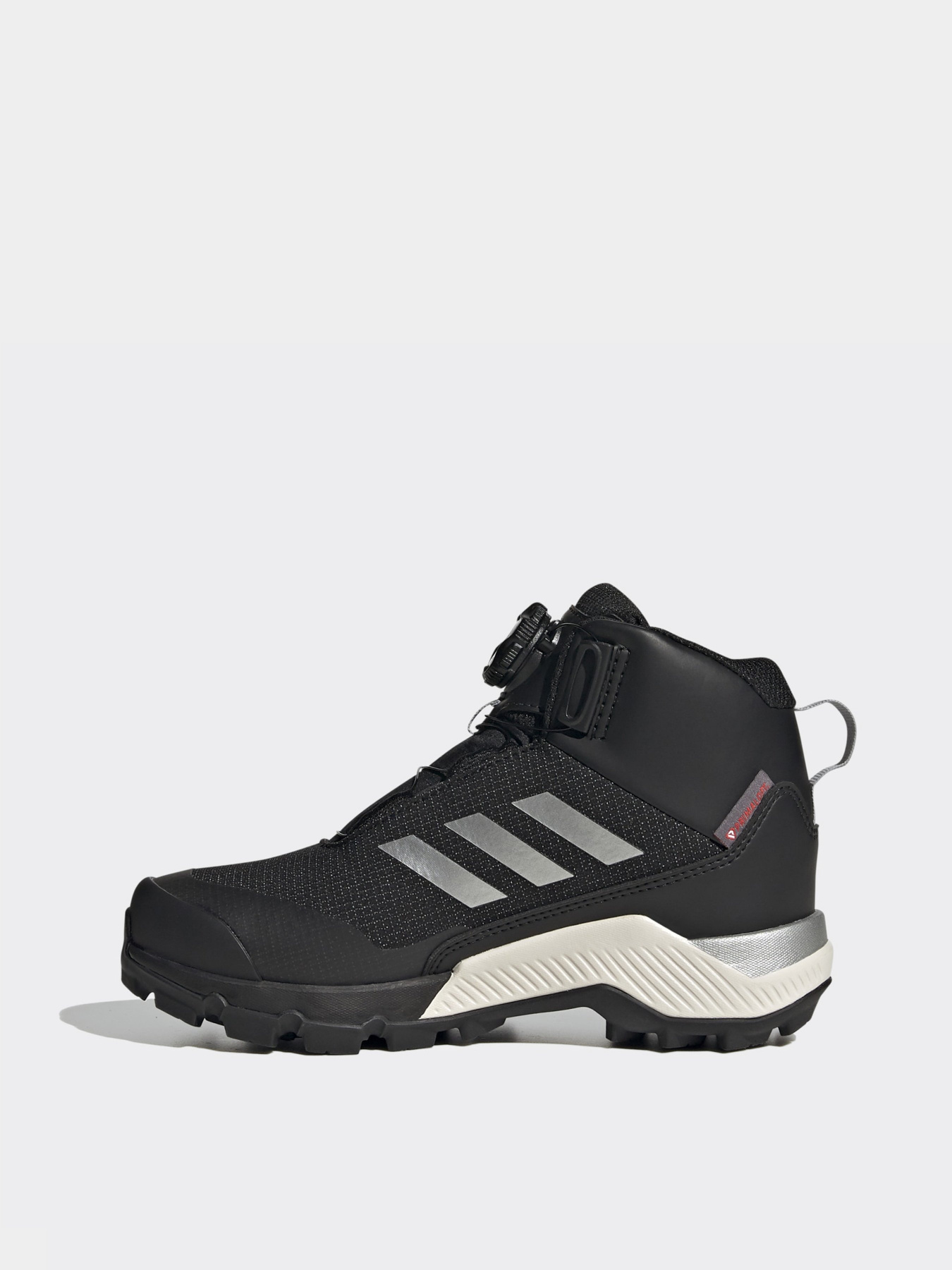 Черевики Adidas TERREX WINTER BOA модель FU7272 Фото