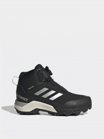 Черевики Adidas TERREX WINTER BOA модель FU7272 Фото