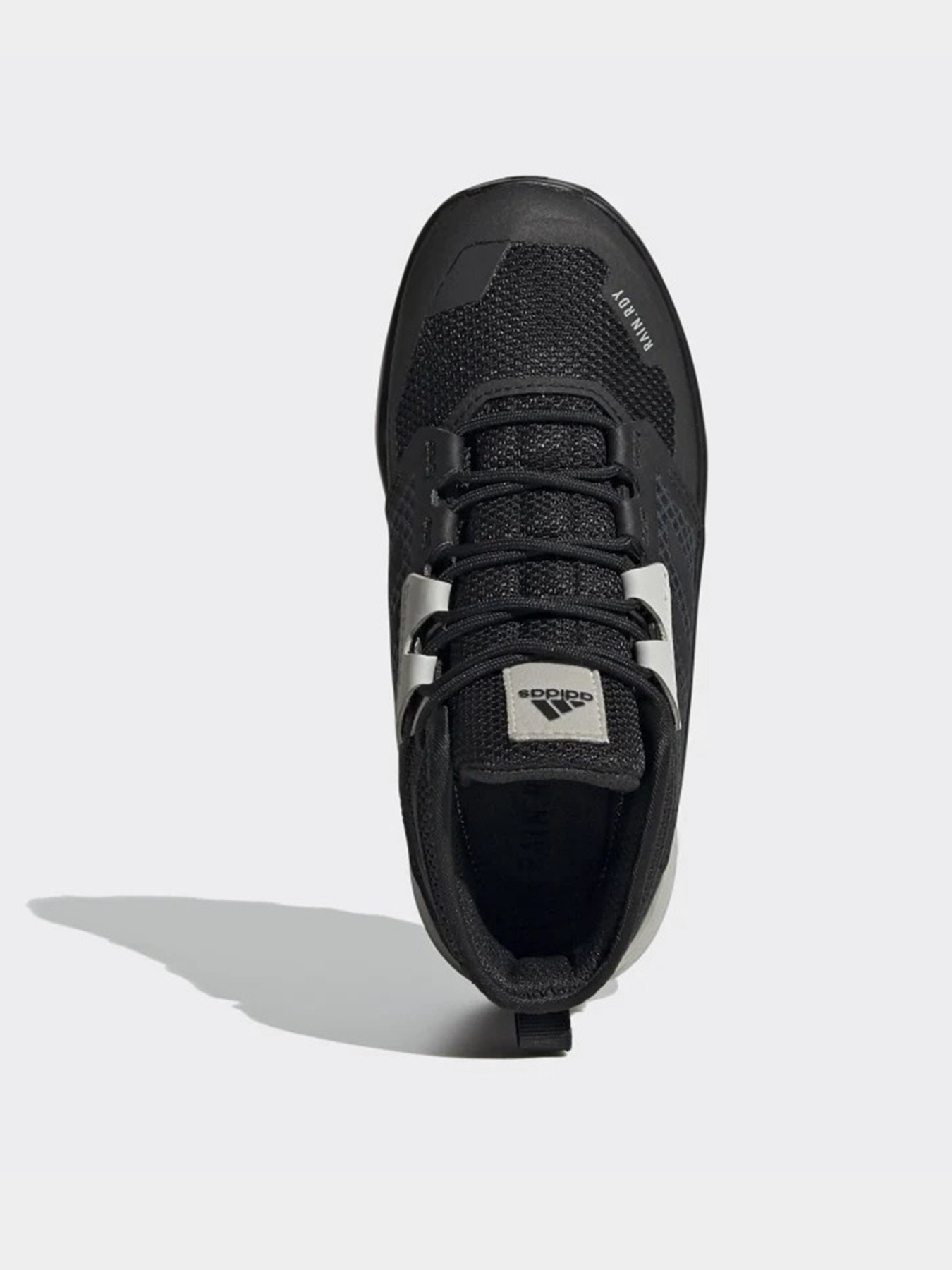 Черевики Adidas Terrex Trailmaker Mid Rain.Rdy Hiking модель FW9322 Фото