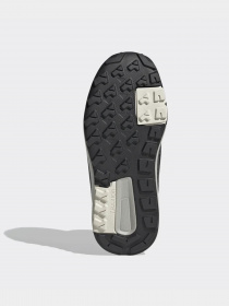 Черевики Adidas Terrex Trailmaker Mid Rain.Rdy Hiking модель FW9322 Фото